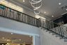 5 Bedroom House for rent in Setthasiri Bangna-Suvarnabhumi, Racha Thewa, Samut Prakan