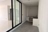 Office for rent in Britton Ladprao 41, Chan Kasem, Bangkok