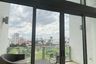 2 Bedroom Condo for rent in 185 Rajadamri, Lumpini, Bangkok near BTS Ratchadamri