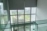 2 Bedroom Condo for rent in 185 Rajadamri, Lumpini, Bangkok near BTS Ratchadamri