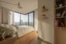 2 Bedroom Condo for rent in Ashton Silom, Suriyawong, Bangkok near BTS Chong Nonsi