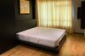 3 Bedroom Condo for rent in The Madison, Khlong Tan Nuea, Bangkok near BTS Phrom Phong