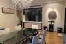 3 Bedroom Condo for rent in The Madison, Khlong Tan Nuea, Bangkok near BTS Phrom Phong