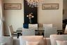 3 Bedroom Condo for rent in The Madison, Khlong Tan Nuea, Bangkok near BTS Phrom Phong