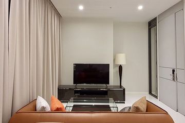 2 Bedroom Condo for sale in Vittorio, Khlong Tan Nuea, Bangkok near BTS Phrom Phong