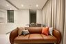 2 Bedroom Condo for sale in Vittorio, Khlong Tan Nuea, Bangkok near BTS Phrom Phong