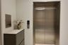 2 Bedroom Condo for sale in Vittorio, Khlong Tan Nuea, Bangkok near BTS Phrom Phong
