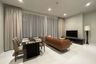 2 Bedroom Condo for sale in Vittorio, Khlong Tan Nuea, Bangkok near BTS Phrom Phong