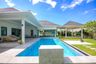 3 Bedroom Villa for sale in Thap Tai, Prachuap Khiri Khan