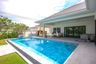 3 Bedroom Villa for sale in Thap Tai, Prachuap Khiri Khan