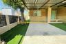 3 Bedroom House for rent in San Klang, Chiang Mai