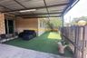 3 Bedroom House for rent in San Klang, Chiang Mai