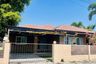 3 Bedroom House for rent in San Klang, Chiang Mai