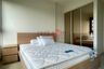 1 Bedroom Condo for rent in Zire Wongamat, Na Kluea, Chonburi