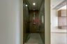 1 Bedroom Condo for rent in Zire Wongamat, Na Kluea, Chonburi