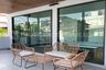 4 Bedroom House for Sale or Rent in Khlong Tan Nuea, Bangkok