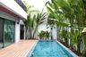 4 Bedroom House for Sale or Rent in Khlong Tan Nuea, Bangkok