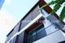4 Bedroom House for Sale or Rent in Khlong Tan Nuea, Bangkok