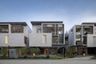 4 Bedroom House for sale in The Gentry Phatthanakan 2, Suan Luang, Bangkok