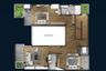 5 Bedroom House for sale in The Gentry Phatthanakan 2, Suan Luang, Bangkok
