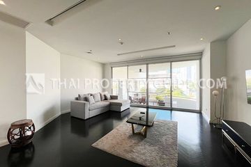 4 Bedroom Apartment for rent in Yan Nawa, Bangkok near BTS Sueksa Witthaya
