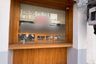 Commercial for rent in Khlong Toei Nuea, Bangkok near MRT Sukhumvit
