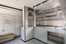 Commercial for rent in Khlong Toei Nuea, Bangkok near MRT Sukhumvit