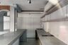 Commercial for rent in Khlong Toei Nuea, Bangkok near MRT Sukhumvit