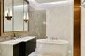 1 Bedroom Condo for rent in Sindhorn Tonson, Lumpini, Bangkok near BTS Ratchadamri