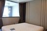 1 Bedroom Condo for Sale or Rent in Q Chidlom-Phetchaburi, Makkasan, Bangkok near BTS Chit Lom