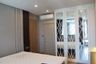 1 Bedroom Condo for Sale or Rent in Q Chidlom-Phetchaburi, Makkasan, Bangkok near BTS Chit Lom