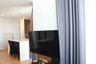 1 Bedroom Condo for Sale or Rent in Q Chidlom-Phetchaburi, Makkasan, Bangkok near BTS Chit Lom