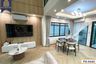 3 Bedroom House for sale in Nuan Chan, Bangkok
