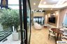 3 Bedroom House for sale in Nuan Chan, Bangkok