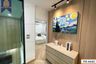 3 Bedroom House for sale in Nuan Chan, Bangkok