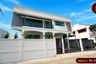 3 Bedroom House for sale in Nuan Chan, Bangkok