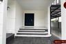 3 Bedroom House for sale in Nuan Chan, Bangkok