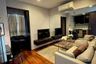 1 Bedroom Condo for sale in Wish Signature Midtown Siam, Thanon Phetchaburi, Bangkok near BTS Ratchathewi