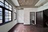 Commercial for rent in Khlong Tan Nuea, Bangkok near BTS Phrom Phong