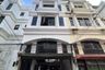 Commercial for rent in Khlong Tan Nuea, Bangkok near BTS Phrom Phong