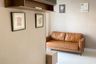 1 Bedroom Condo for rent in Ideo Verve Sukhumvit, Phra Khanong Nuea, Bangkok near BTS On Nut