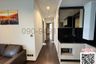 2 Bedroom Condo for rent in The Line Ratchathewi, Thanon Phetchaburi, Bangkok near BTS Ratchathewi