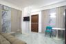 Condo for sale in Fly Bird Condominium, Nong Prue, Chonburi