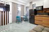Condo for sale in Fly Bird Condominium, Nong Prue, Chonburi