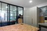 Condo for sale in Fly Bird Condominium, Nong Prue, Chonburi
