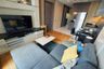 1 Bedroom Condo for rent in KEYNE BY SANSIRI, Khlong Tan, Bangkok near BTS Thong Lo