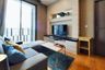 1 Bedroom Condo for rent in KEYNE BY SANSIRI, Khlong Tan, Bangkok near BTS Thong Lo