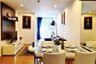 1 Bedroom Condo for sale in 15 Sukhumvit Residences, Khlong Toei Nuea, Bangkok near BTS Nana