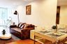 1 Bedroom Condo for sale in 15 Sukhumvit Residences, Khlong Toei Nuea, Bangkok near BTS Nana