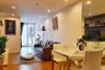 1 Bedroom Condo for sale in 15 Sukhumvit Residences, Khlong Toei Nuea, Bangkok near BTS Nana